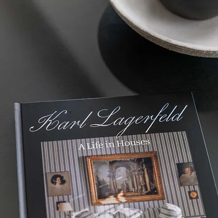 Nord Elegant Getaway Private Pool Villa Marbella