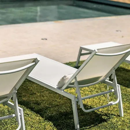 Villa Nord Elegant Getaway Private Pool *