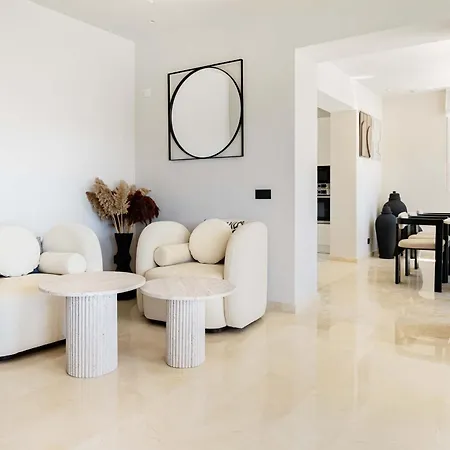 Nord Elegant Getaway Private Pool Villa