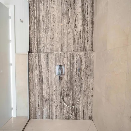 Nord Elegant Getaway Private Pool *