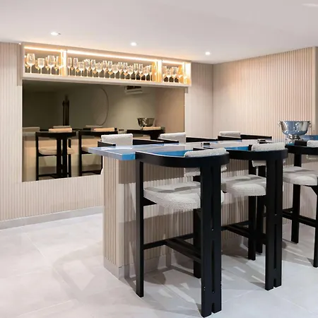 Nord Elegant Getaway Private Pool Willa