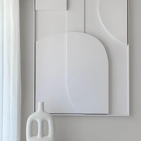 Willa Nord Elegant Getaway Private Pool *