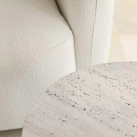 Nord Elegant Getaway Private Pool Villa Marbella