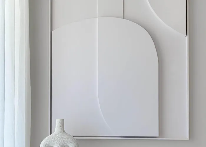 Villa Nord Elegant Getaway Private Pool *