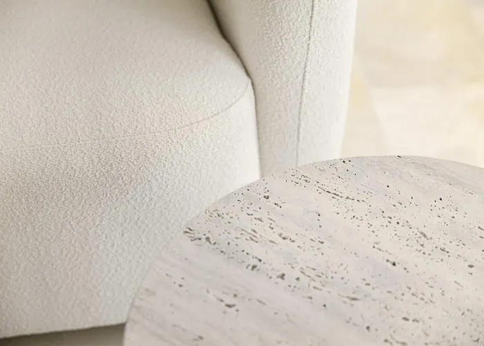 Nord Elegant Getaway Private Pool Villa Marbella