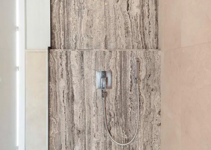 Nord Elegant Getaway Private Pool Villa