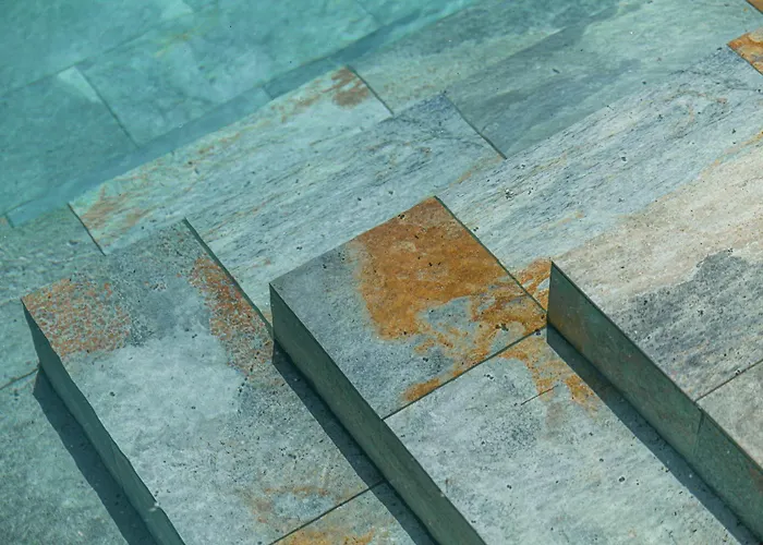 Nord Elegant Getaway Private Pool Marbella