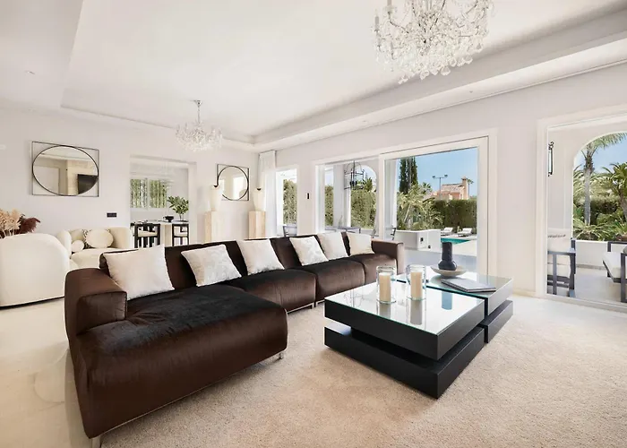 Villa Nord Elegant Getaway Private Pool *